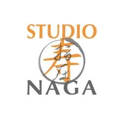 Studio Naga, Torino orari di apertura