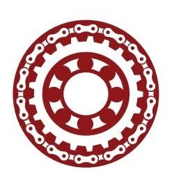 Special Bearings Italy Srl, Reggio Emilia orari di apertura