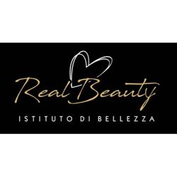 Real Beauty, Colleferro orari di apertura