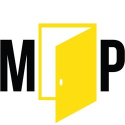 Marco Polo Intermediazioni immobiliari per l'impresa, Firenze orari di apertura