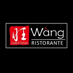 Ristorante Wàng cinese gourmet, Modena orari di apertura