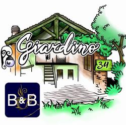 Giardino34, Forlì orari di apertura