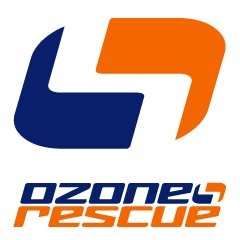Ozone Rescue, Casale sul Sile orari di apertura