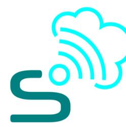 Sinapsys srl, Napoli orari di apertura