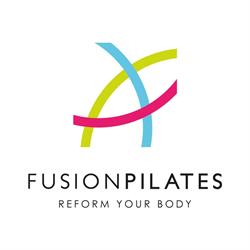 Fusion Pilates, Bergamo orari di apertura