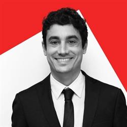 Studio Grafico Alessandro Lafusa, Belvedere Marittimo orari di apertura