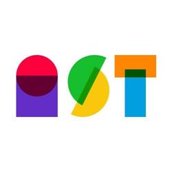 Ass. Startup Turismo, Lomazzo orari di apertura