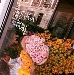 La Bottega dei Fiori. Fioreria Vicenza, orari di apertura