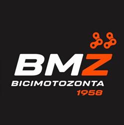 BICIMOTOZONTA e TRAVEL ANGELS TIZIANA, San Zenone degli Ezzelini orari di apertura