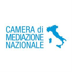 Camera di Mediazione Nazionale, Roma orari di apertura