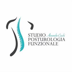 Studio Posturologia funzionale di Alessandro Cucchi Osteopata D.O. Esperto in Posturologia, Rho orari di apertura