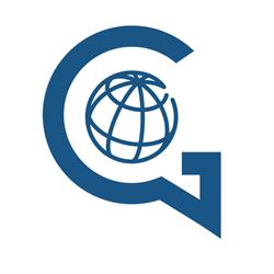 GestApp - Software House, Osio Sotto orari di apertura