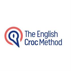The English Croc Method, Dolianova orari di apertura