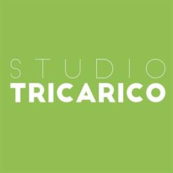 Studio Tricarico, Sannicola orari di apertura