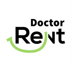 Doctor Rent - Noleggio a Lungo Termine, Milano orari di apertura