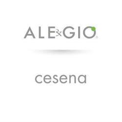 ALE&GIÒ - Cesena, orari di apertura