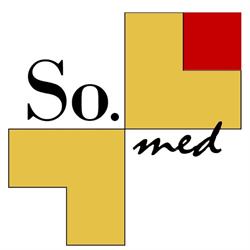 Dott. Di Prisco Franco Centro Medico SOmed, Milano orari di apertura