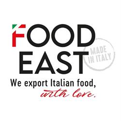 Foodeast Trade S.r.l., San Sebastiano al Vesuvio orari di apertura
