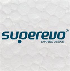 Superevo srl, Pontedera orari di apertura