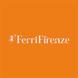 Ferrifirenze S.R.L., Sesto Fiorentino orari di apertura