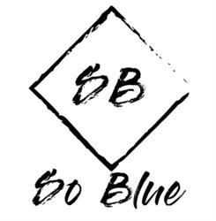 So Blue, Quarto orari di apertura