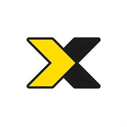 Axelent Italy, Concorezzo orari di apertura