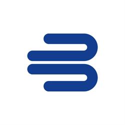 Bauerfeind Italia S.R.L., Cinisello Balsamo orari di apertura