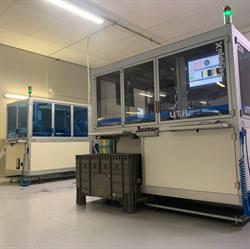 PIEVANI S.R.L., Villongo orari di apertura