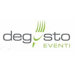 Degusto Eventi, San Giovanni Teatino orari di apertura