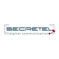 Secretel Service S.r.l., Segrate orari di apertura