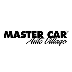 Auto Village, Ripalimosani orari di apertura