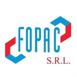 FOPAC Srl, Cormano orari di apertura
