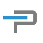 ProTech - IT Solutions, Laion orari di apertura