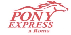 presto recapiti, Roma orari di apertura
