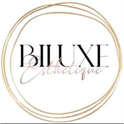 Biluxe Esthetique, Rivoli orari di apertura