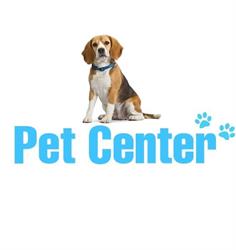 Pet Center, Marano di Napoli orari di apertura