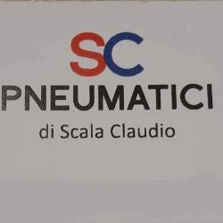 Sc Pneumatici, Zola Predosa orari di apertura