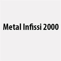 Metal Infissi 2000, Aprilia orari di apertura