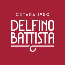 Delfino Battista, Salerno orari di apertura