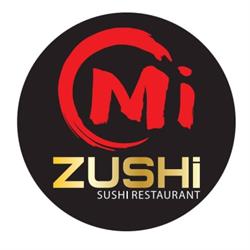 Mizushi, Riano orari di apertura