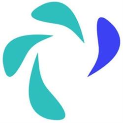 World Clean Servizi, Endine Gaiano orari di apertura