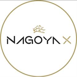 Nagoya X Sushi - Triumplina, Brescia orari di apertura