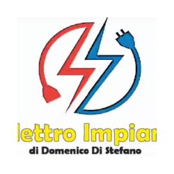 Elettro Impianti di Domenico di Stefano, Misilmeri orari di apertura