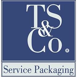 TS&Co Service Packaging - confezioni e packaging gioielli, Siracusa orari di apertura