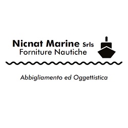 Nicnat Marine - Forniture Nautiche, Viareggio orari di apertura