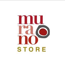 Murano Store, San Donà di Piave orari di apertura
