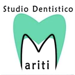 Studio dentistico Mariti, Firenze orari di apertura
