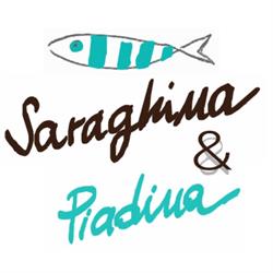 Saraghina e Piadina, Porto Recanati orari di apertura
