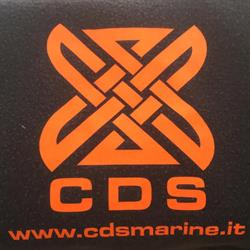 CDS Marine Srl Olbia, Zona Industriale - Orari di apertura