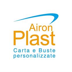 Airon Plast, Sant'Egidio del Monte Albino orari di apertura